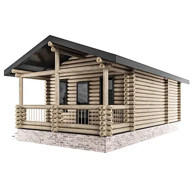 Home Design 21 For Exterior