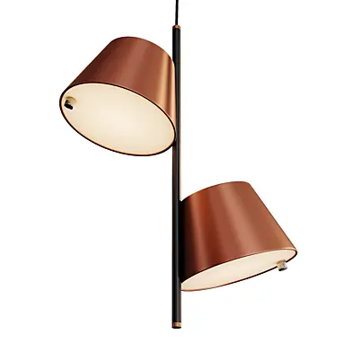Lightstar Cappe 719223