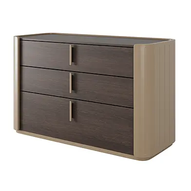 Como Furniture Marco