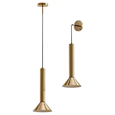 Martinini 2182-02-01pw