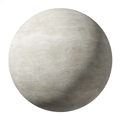 Plaster Material 142