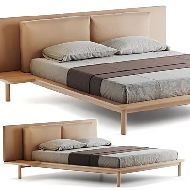 Auping Noble Bed