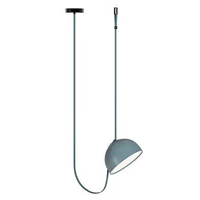 Vibia Plusminus