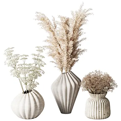 Bouquet H63