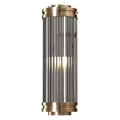 Lampatron TESSA wall light