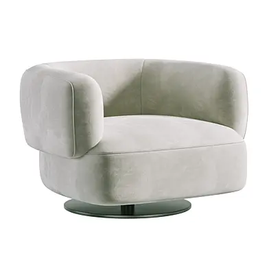 Lago ZEPPELIN