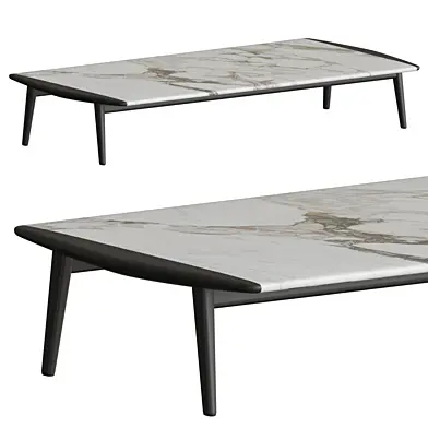 Fynn Coffee Table