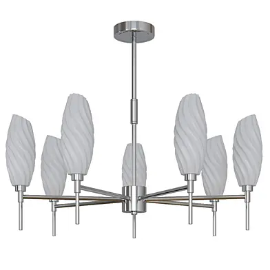 Lumion Shivon