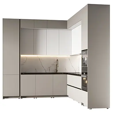 Kitchen 114