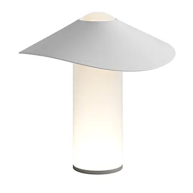 Midgard licht LOJA table lamp