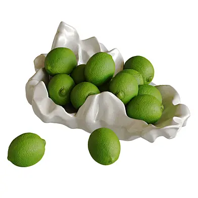 Лайм