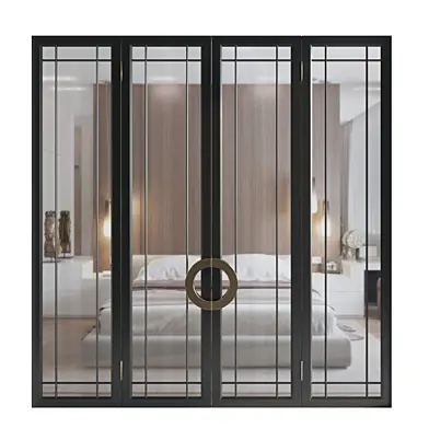 Door 30