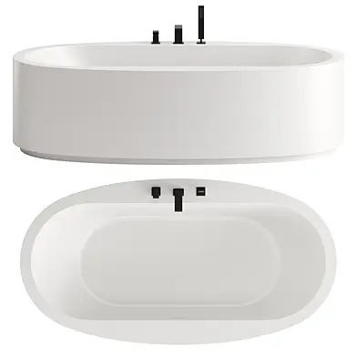 Moma Design Olga