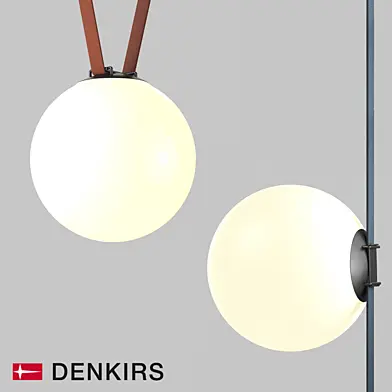 Belty Orb BIG DK5555