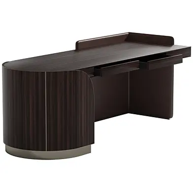 Duna Writing Desks  01