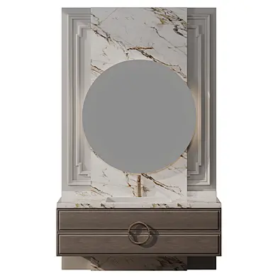 Bathroom 20