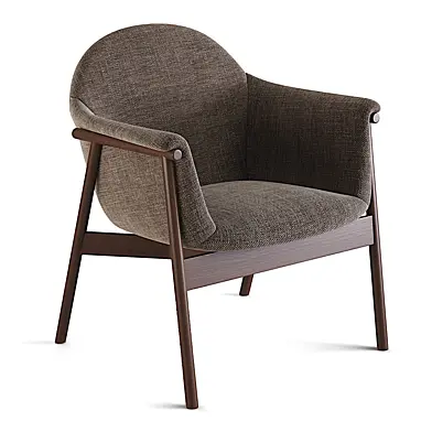 Cora Dining Armchair