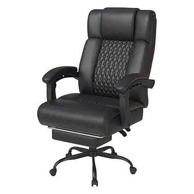 VITESSE Office Chair