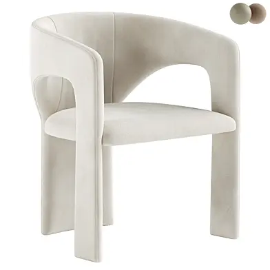 Sienna Chair