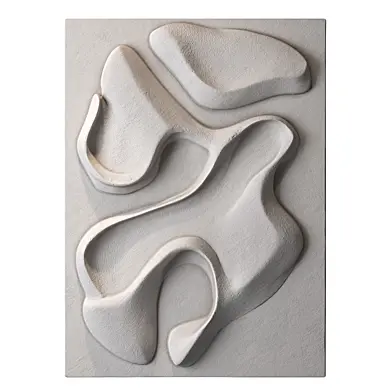 Wall Decor 003