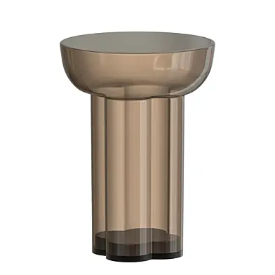 Crown Table
