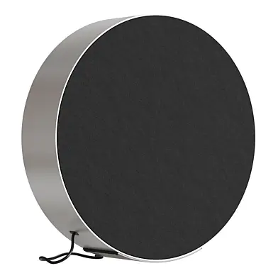 Bang & Olufsen beosound edge