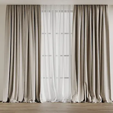 Curtain 04