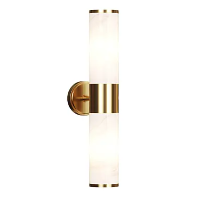 Dillue by Light Room Wall Lamp