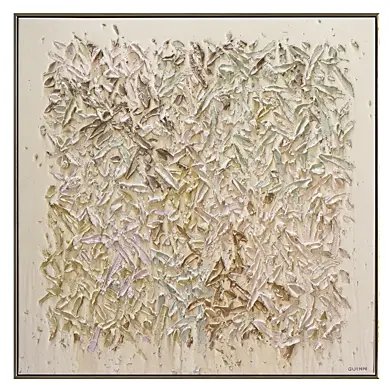 Picture. Artwork. CH 01