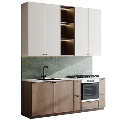 kitchen appliance bosch kitchen 119