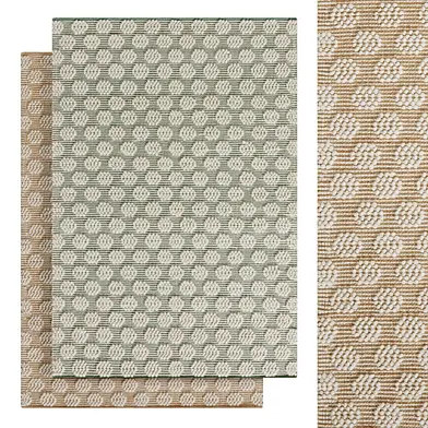 rug Clara