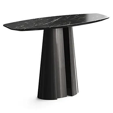 Rugiano Absolute Console Table