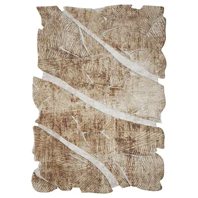 Luxxu Verona Rug