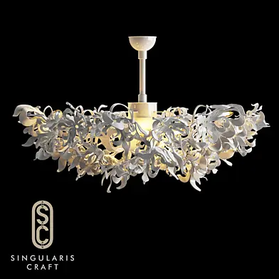 Lily 1000 Singularis Craft
