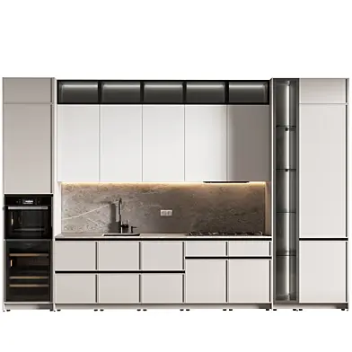 kitchen 119