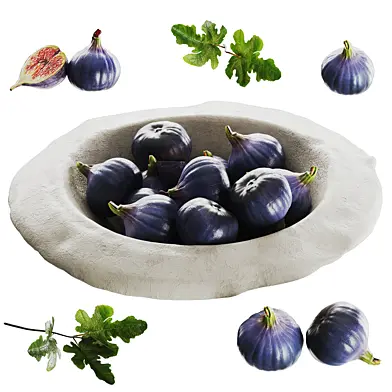 figs dish