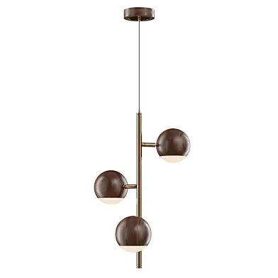 Lampatron NARVE pendant light