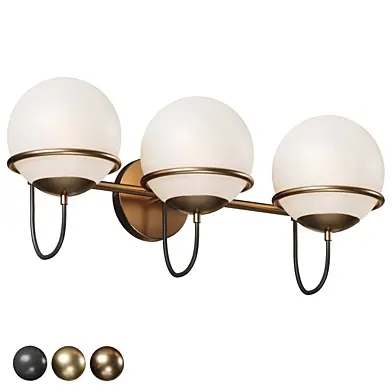 Alba by Kuzco Lighting