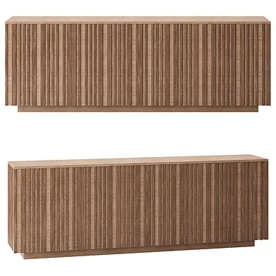 Line Sideboard