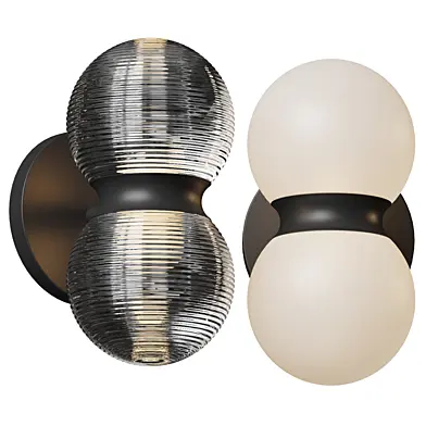 Peri by Kuzco Lighting