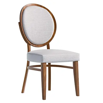Regents Dining Chair
