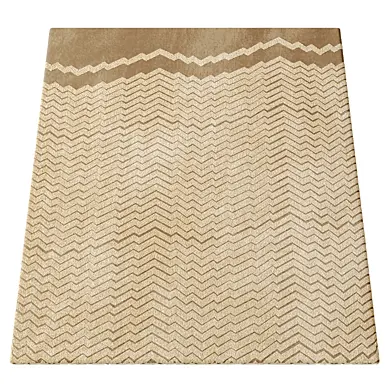 CODA RUG