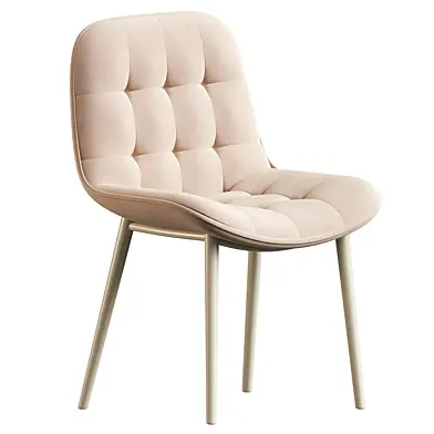 Set of chair