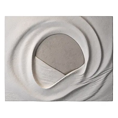 Wall Decor 028