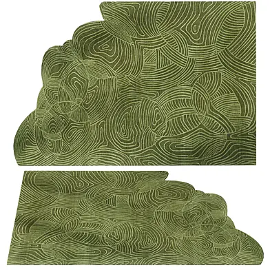 Lido Rug