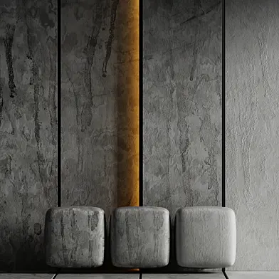 3 textures 4k in concrete 12_seamless