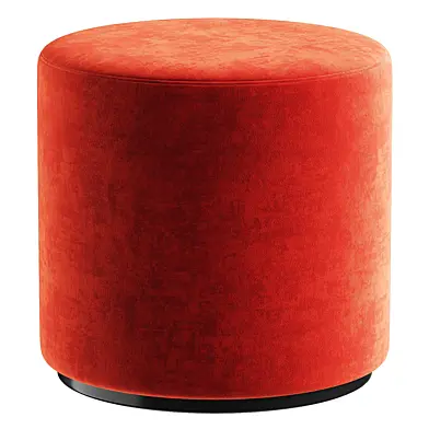 VISIONA STOOL By Vitra