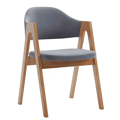 Belfast chair