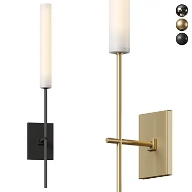 Fay by Visual Comfort Signature