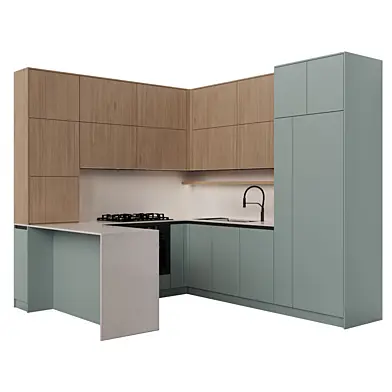Kitchen 021